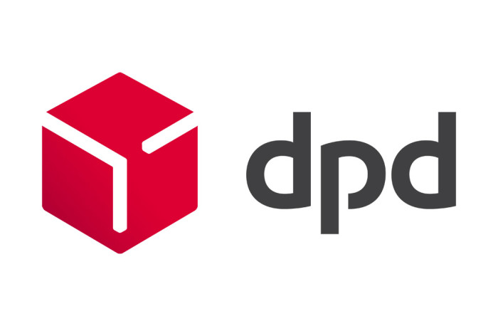 C:\Users\KatarzynaKowalczyk\Desktop\dpd_logo-700x458.jpg